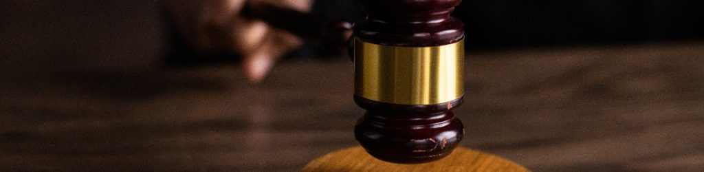 Haryana State Litigation Policy 2025